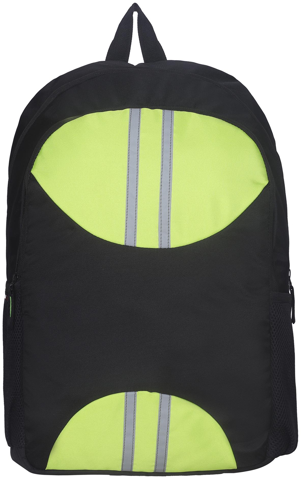 

Spykar Waterproof Backpack