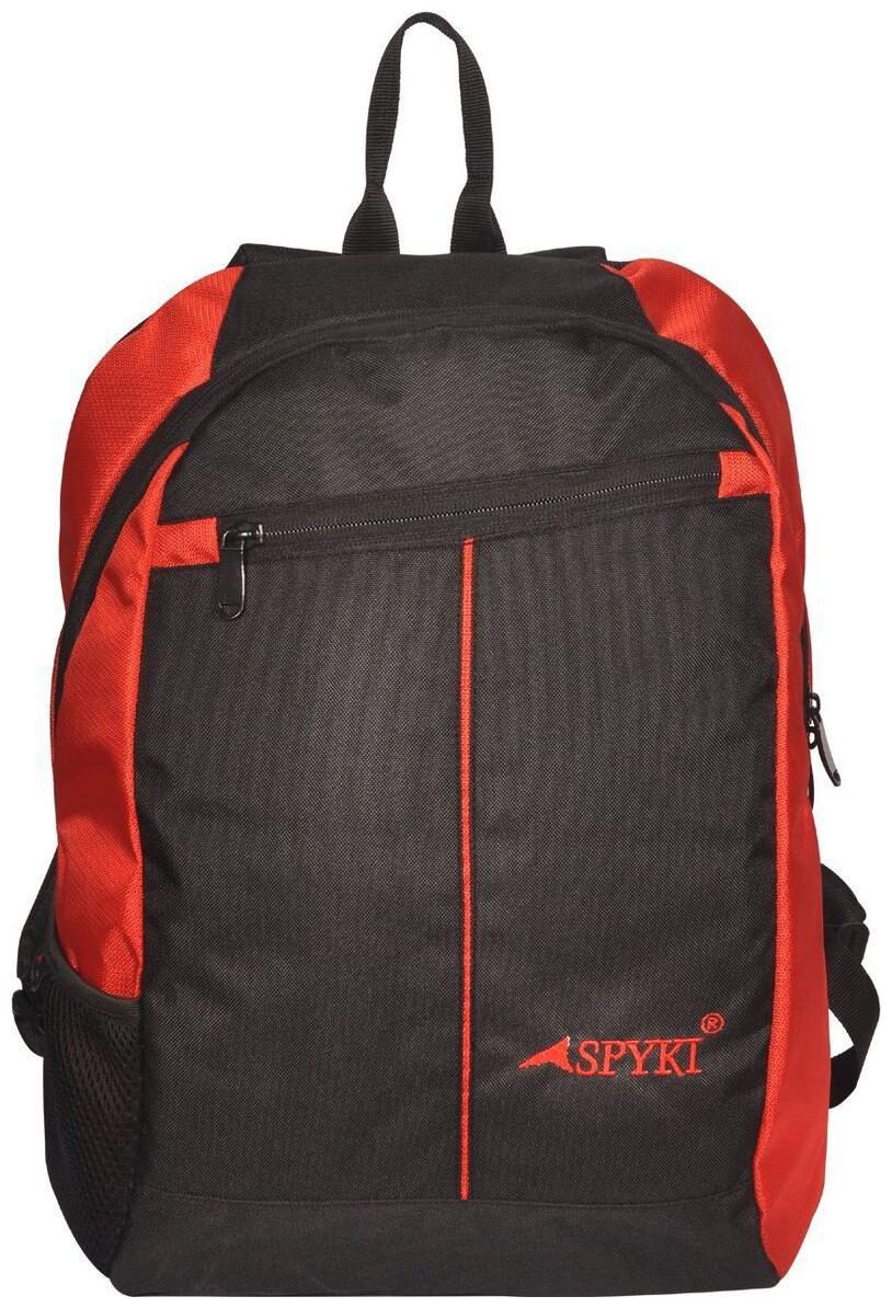 

SPYKI Waterproof Laptop Backpack