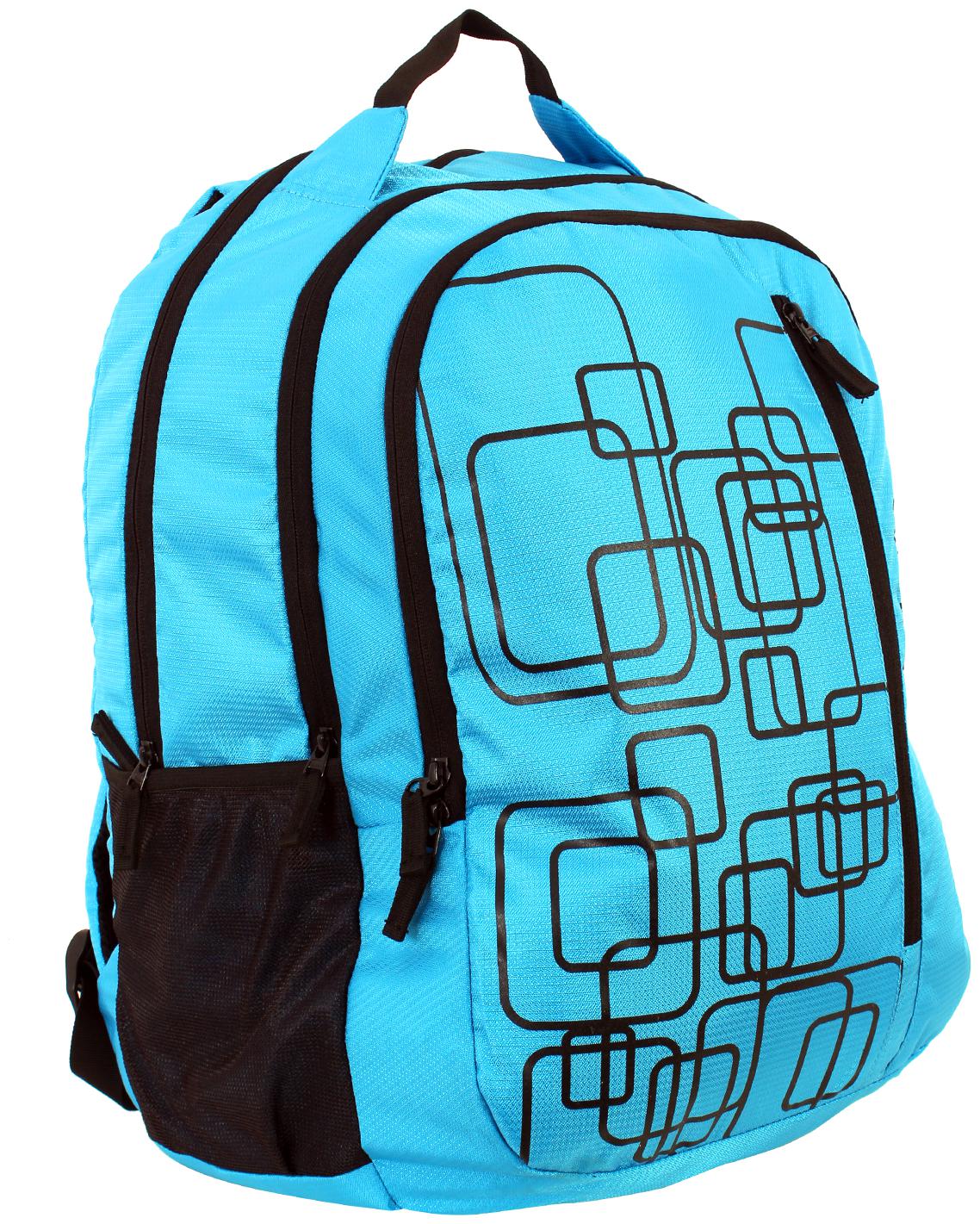 

Istorm Backpack