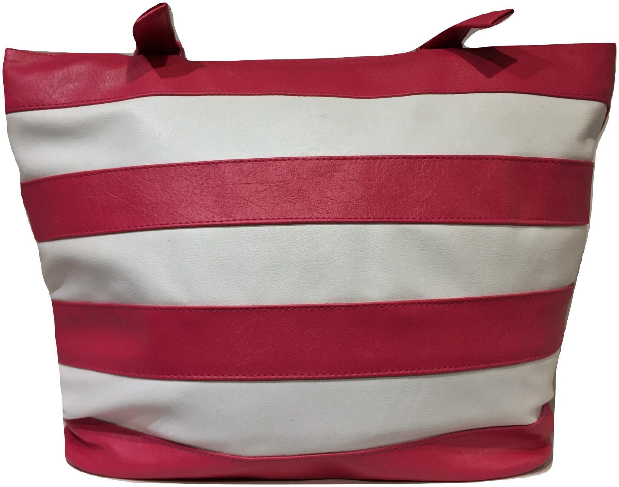 

STILVOLL Multi PU Shoulder Bag