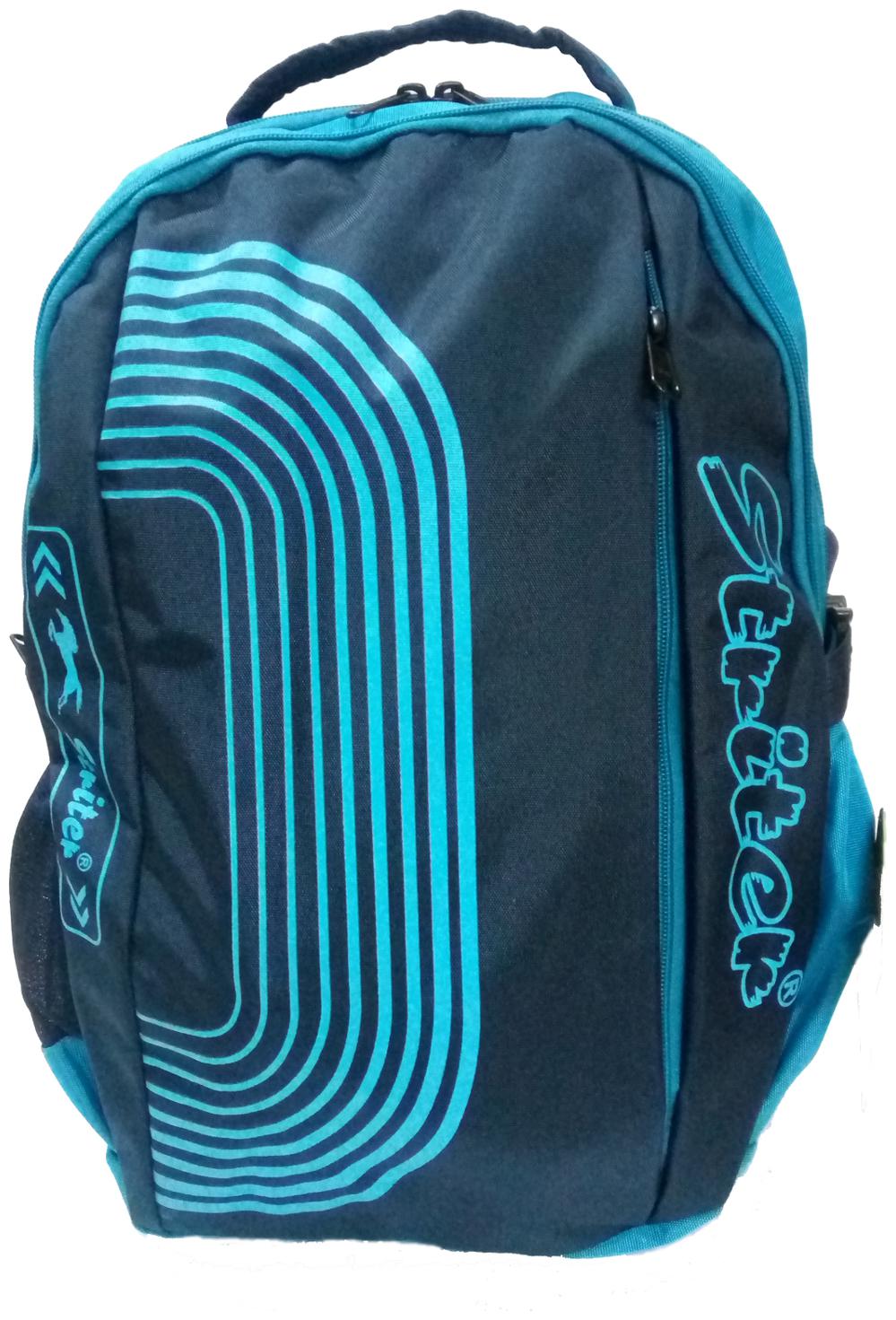 

STRITER Backpack