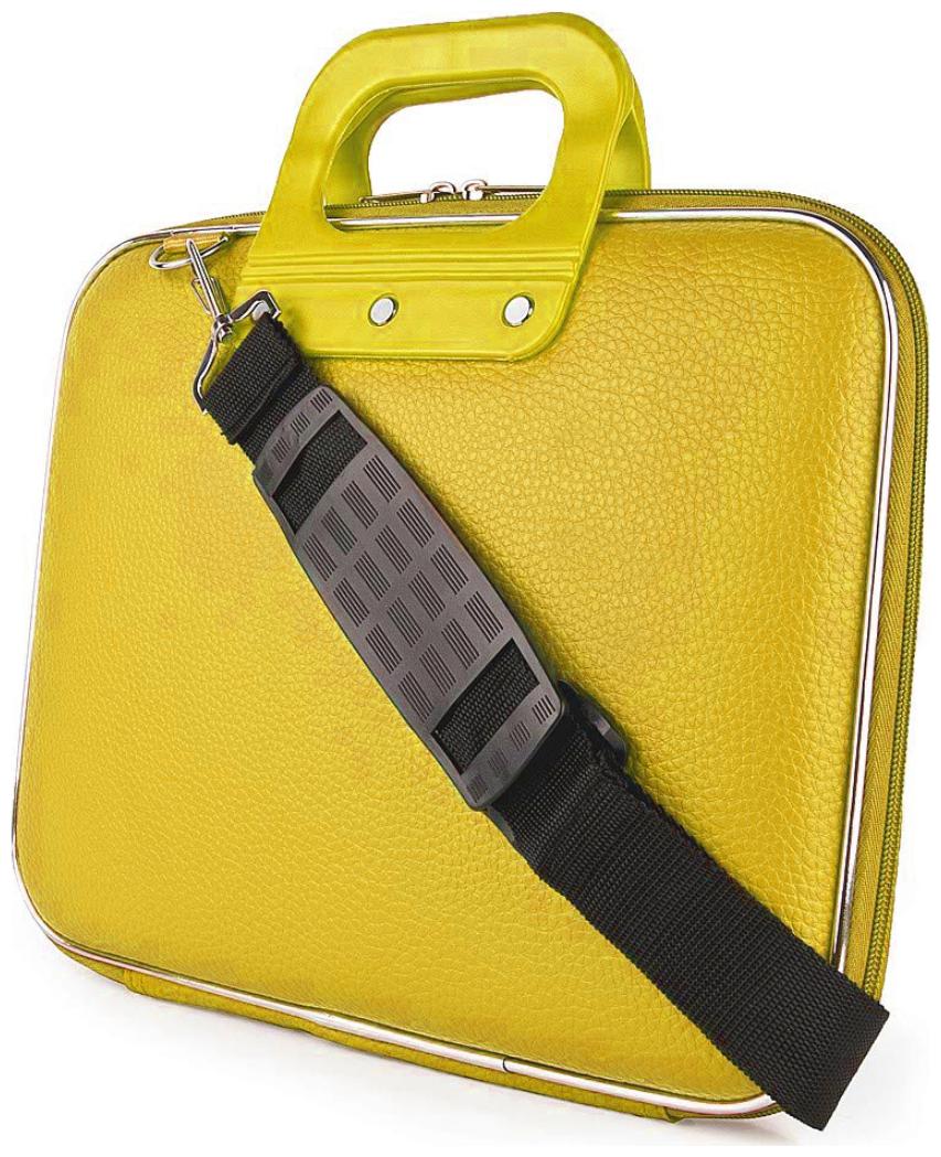 

Style Homez Laptop messenger bag Up to 12 inch Laptop