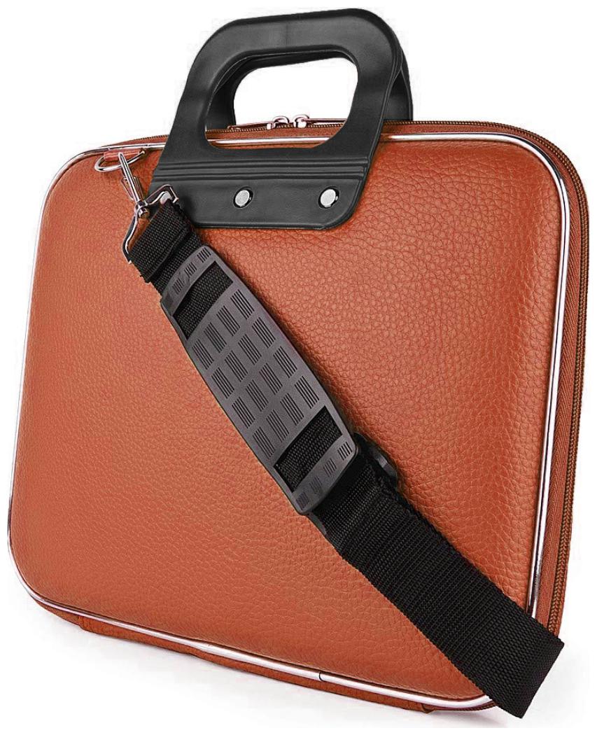 

Style Homez Laptop messenger bag Up to 12 inch Laptop