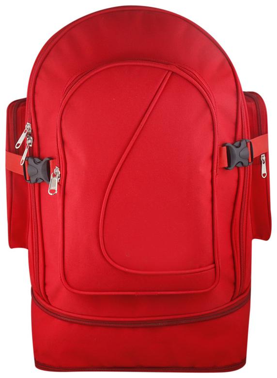 

SW SUPER WORLD Stylish Backpack Waterproof Laptop Backpack