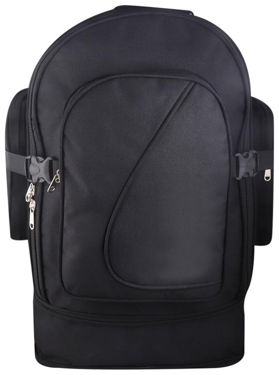 

SUPER WORLD Stylish Backpack Waterproof Laptop Backpack