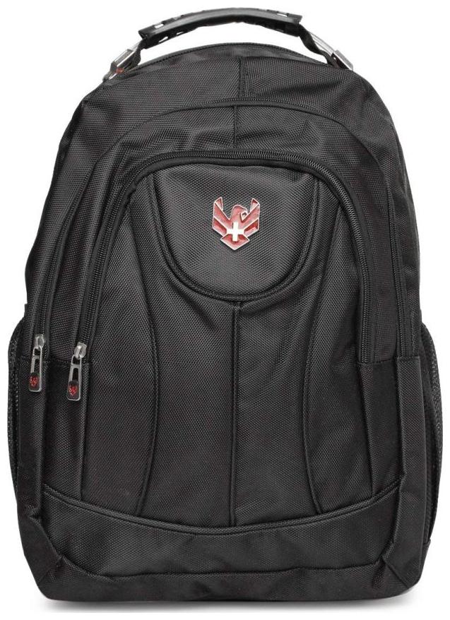 

Swiss Eagle Laptop Backpack