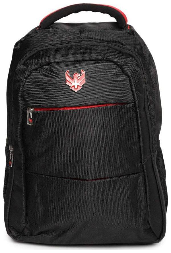 

Swiss Eagle Laptop Backpack