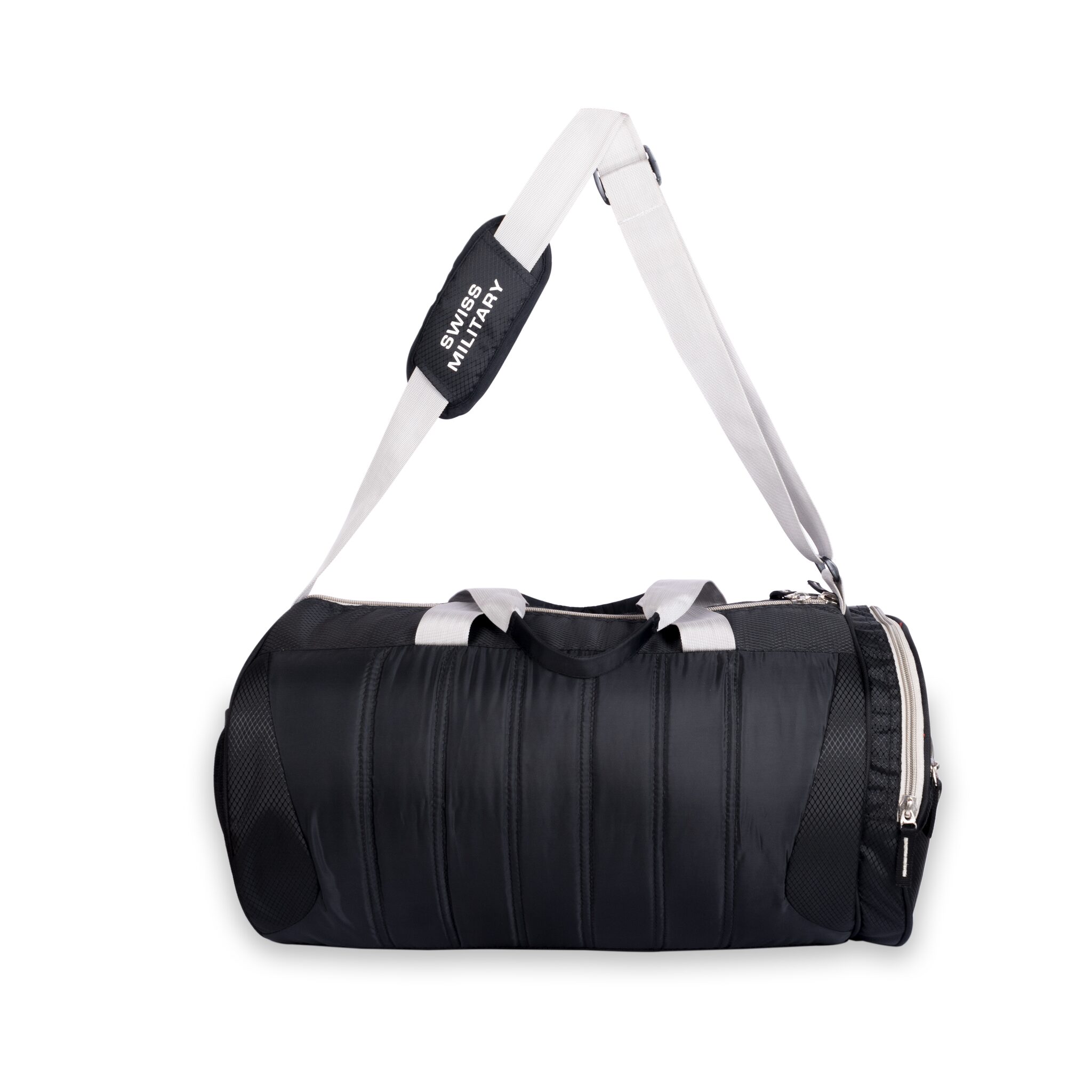 

Swiss Military Durable Gym Duffle Bag