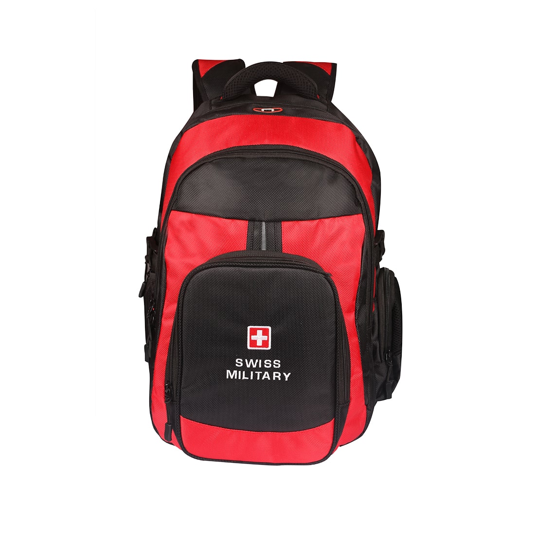 

Swiss Military Laptop Backpack