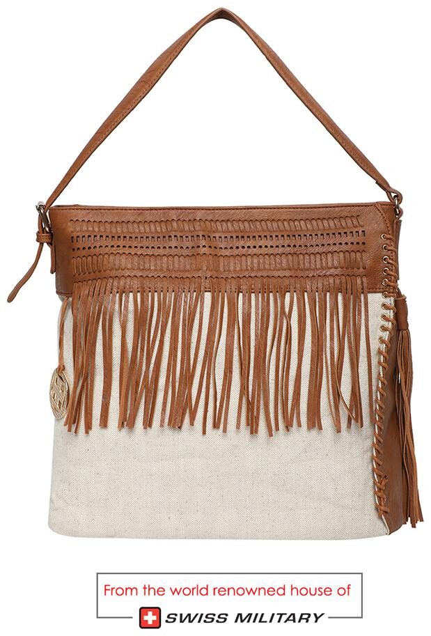 https://assetscdn1.paytm.com/images/catalog/product/B/BA/BAGSWISS-MISS-BSWIS2389486C079E91/1563362521559_2.jpg