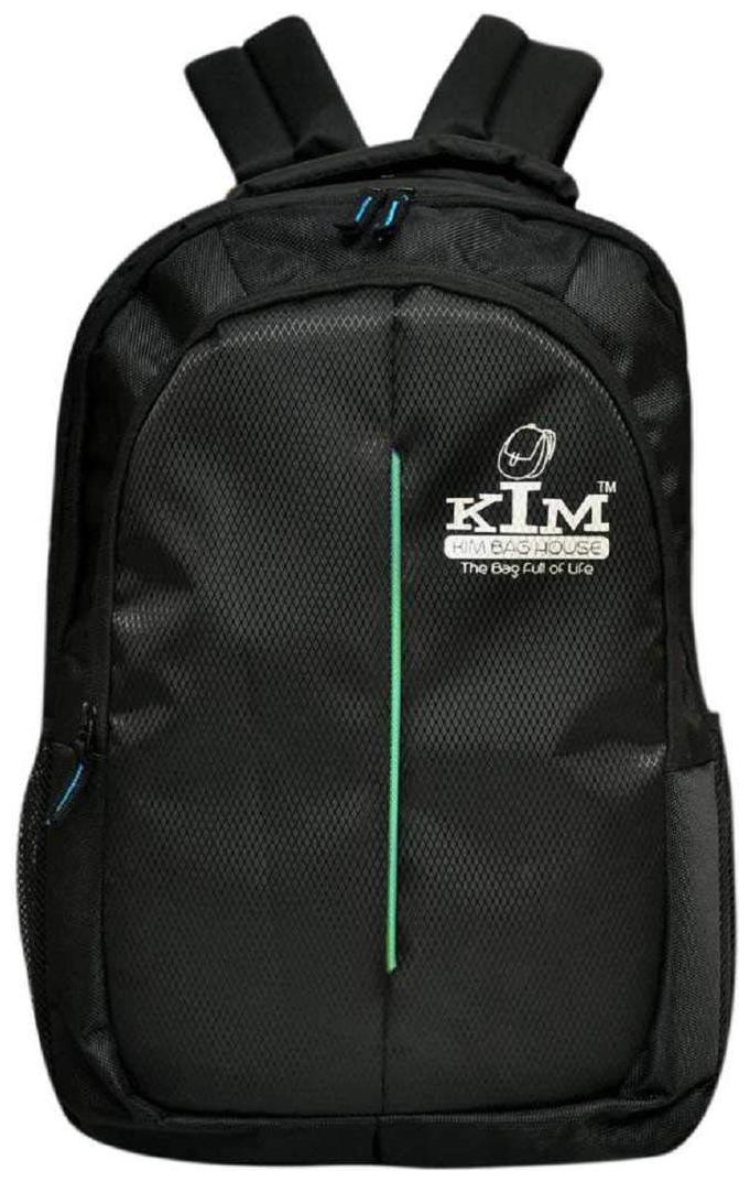 

SWIZZ FASHION Waterproof Laptop Backpack