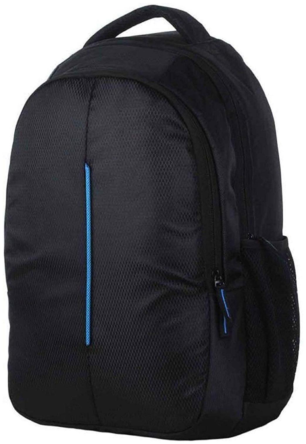 

SWIZZ FASHION Waterproof Laptop messenger bag Up to 12 inch Laptop