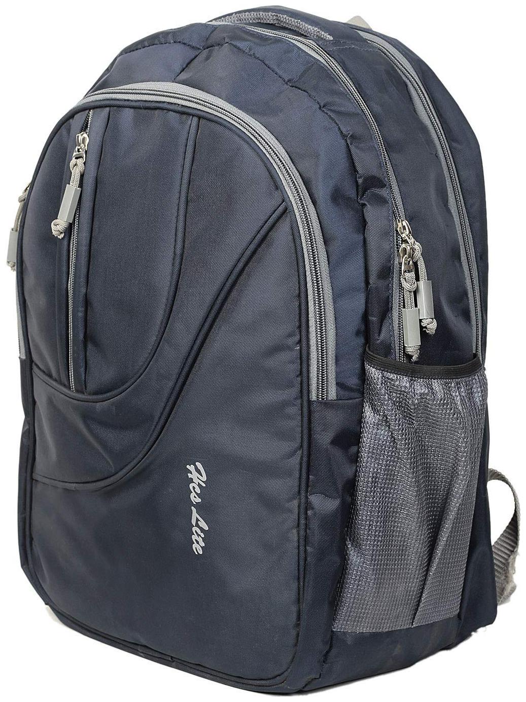

SWIZZ FASHION Waterproof Backpack