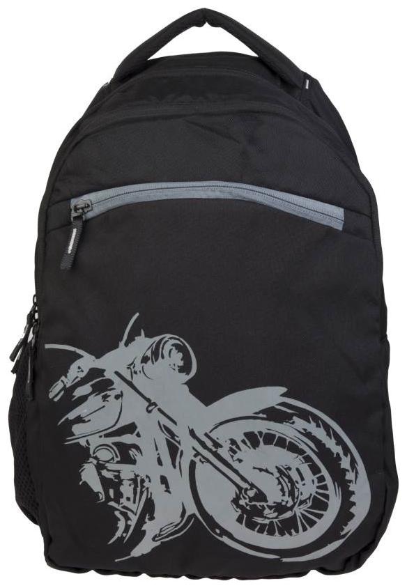 

TAN WORLD TWLTBP02 Laptop Backpack