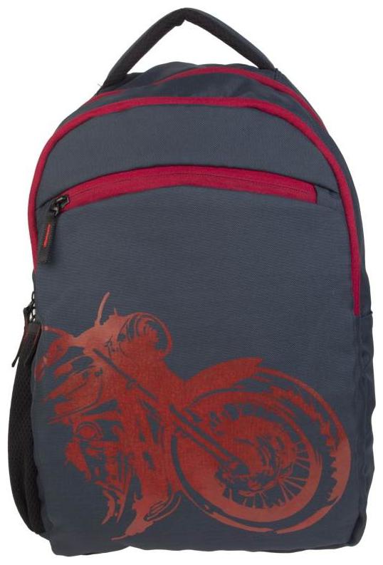 

TAN WORLD TWLTBP02 Laptop Backpack