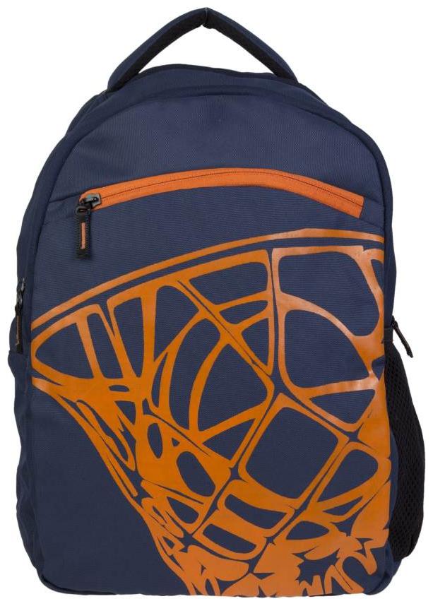 

TAN WORLD TWLTBP01 Laptop Backpack