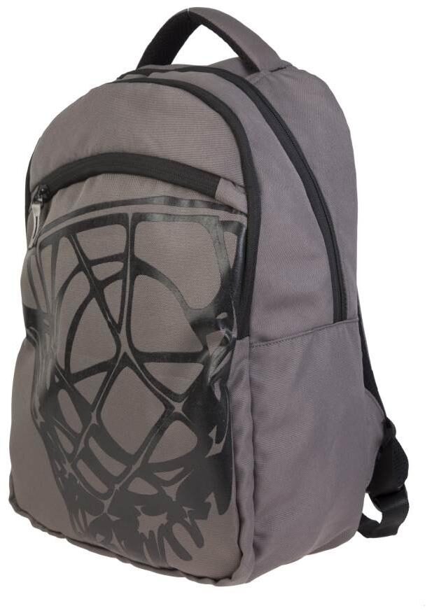 

TAN WORLD TWLTBP01 Laptop Backpack