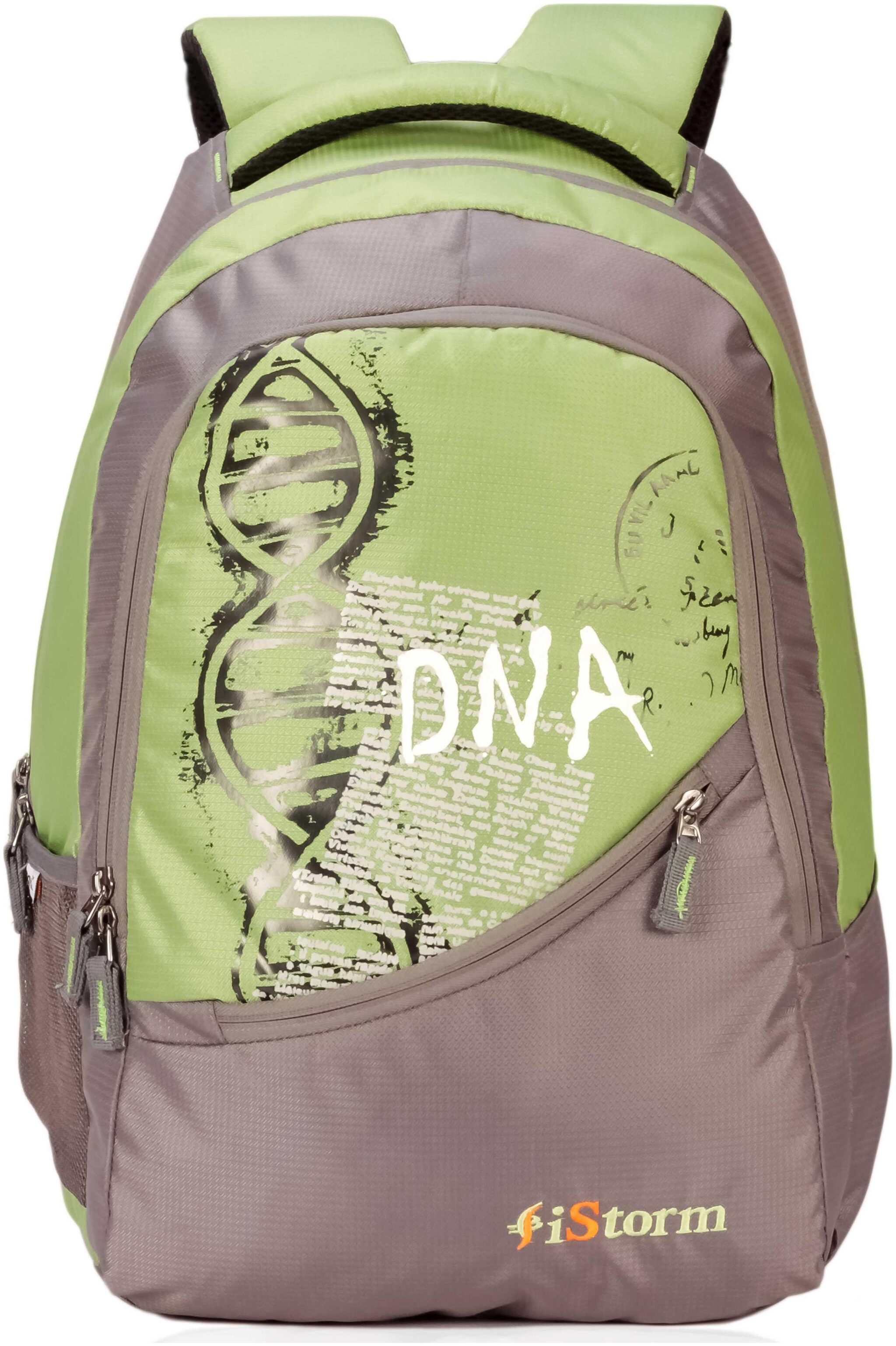 

Istorm Backpack
