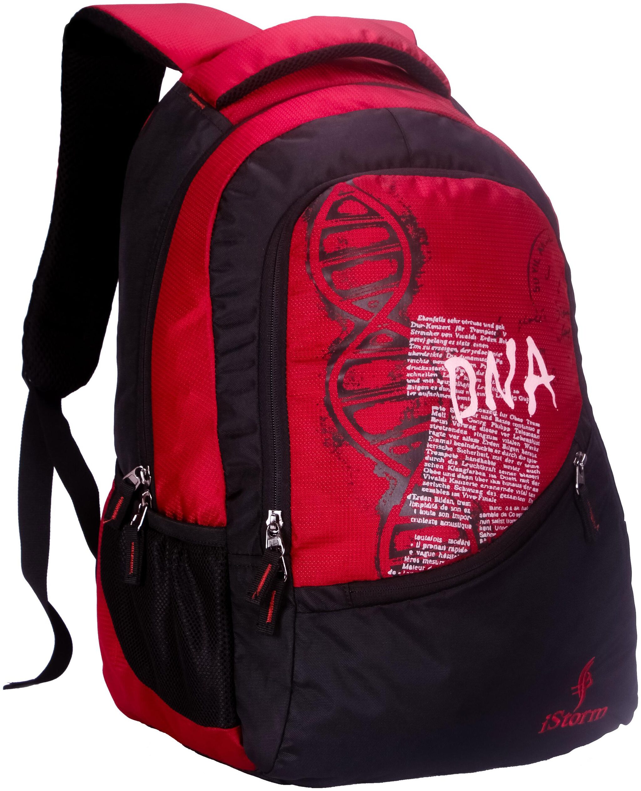 

Istorm Backpack