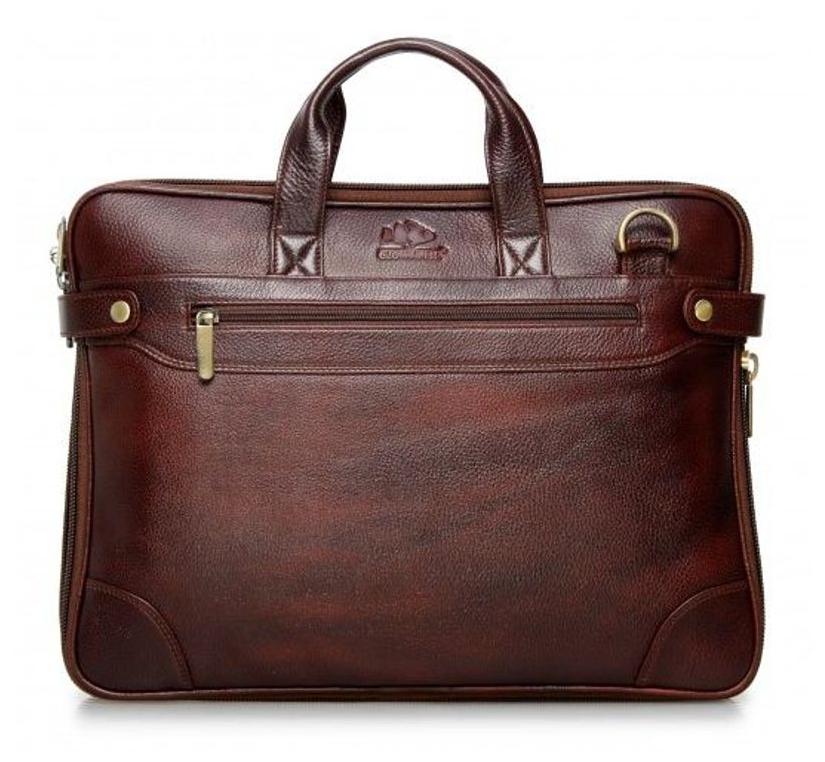 

The Clownfish Laptop Backpack