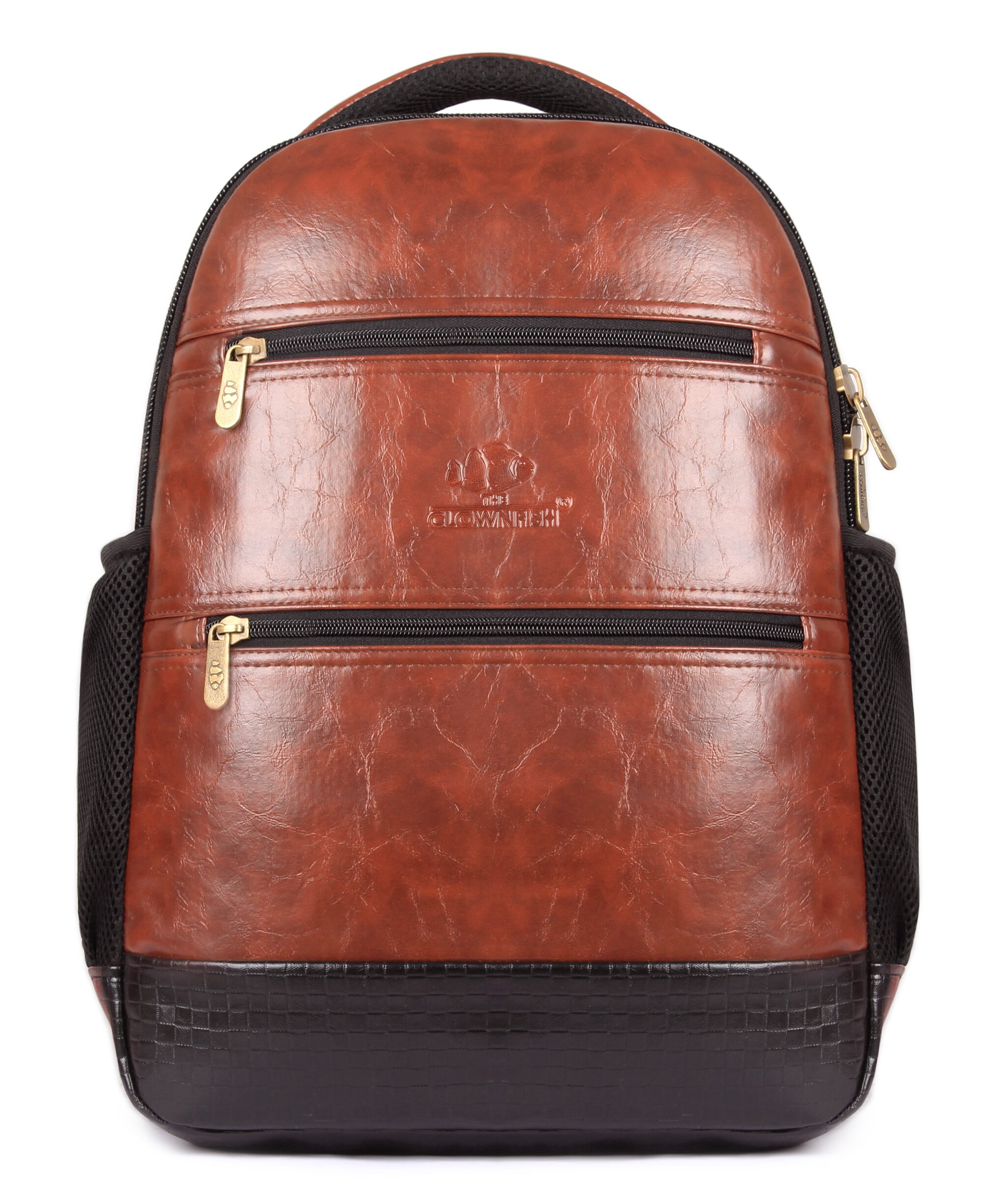 

The Clownfish Laptop Backpack