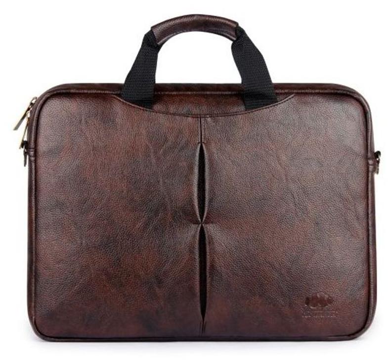 

The Clownfish Laptop Backpack