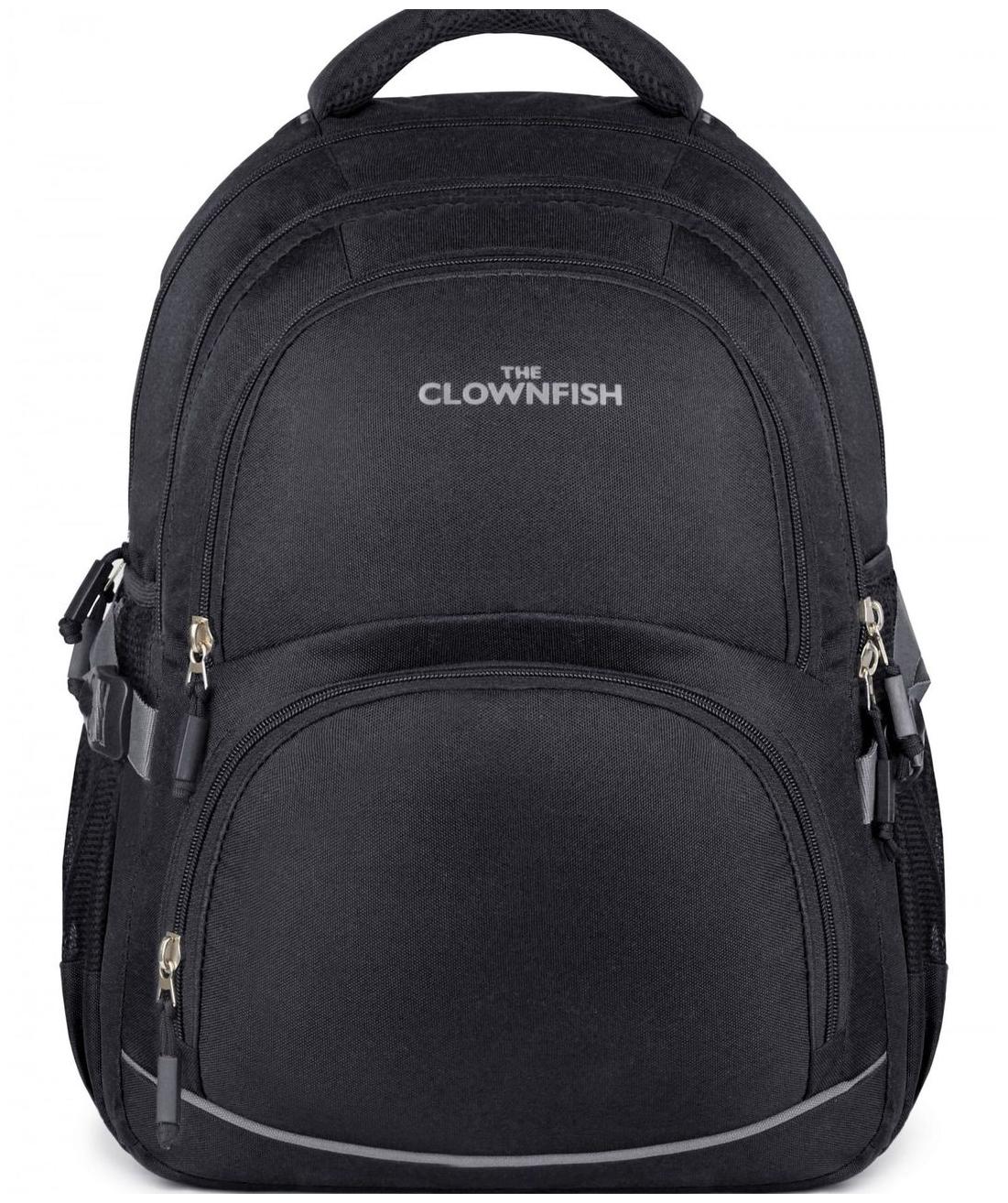 

The Clownfish Laptop Backpack