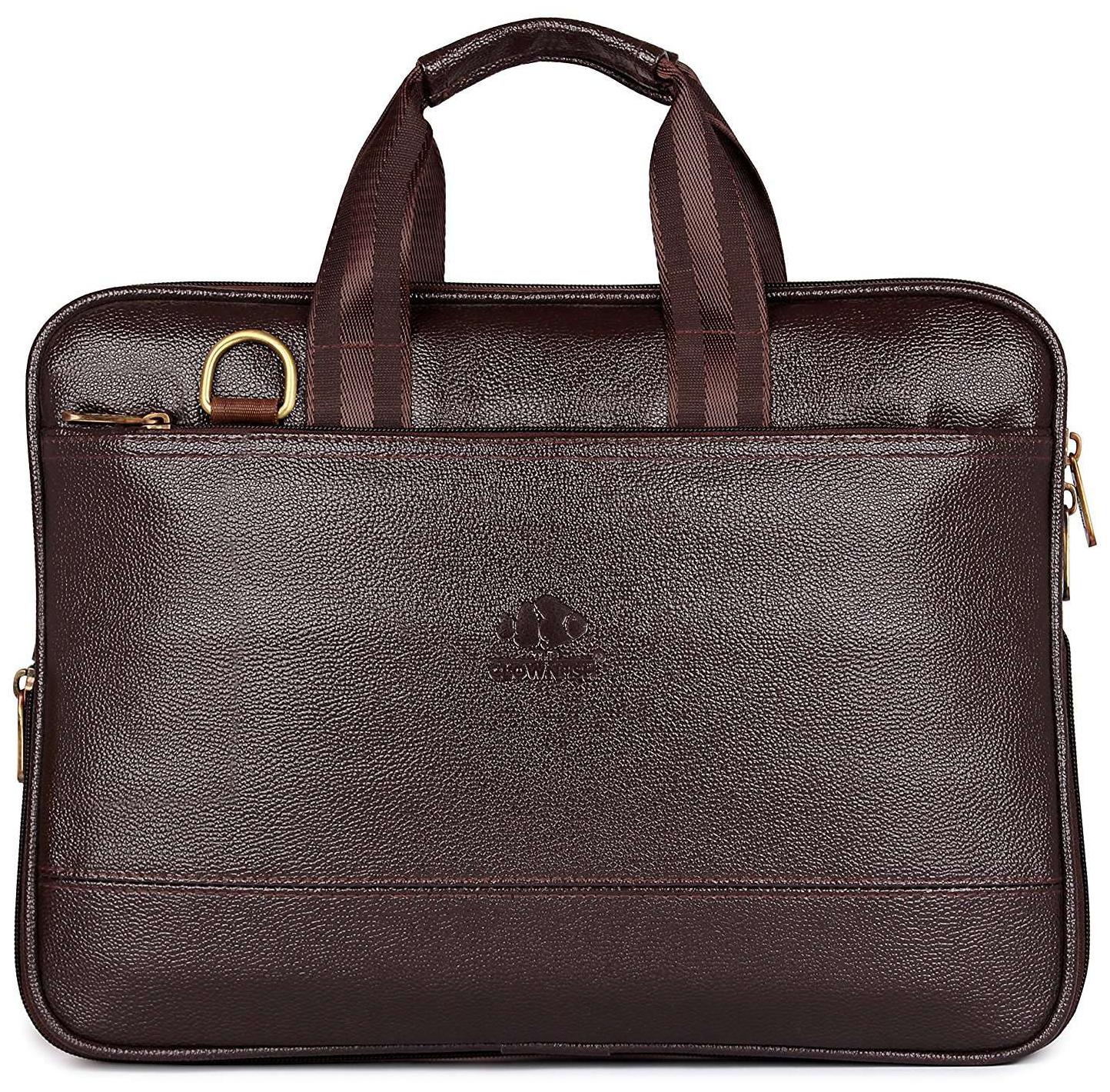 

The Clownfish Laptop Backpack