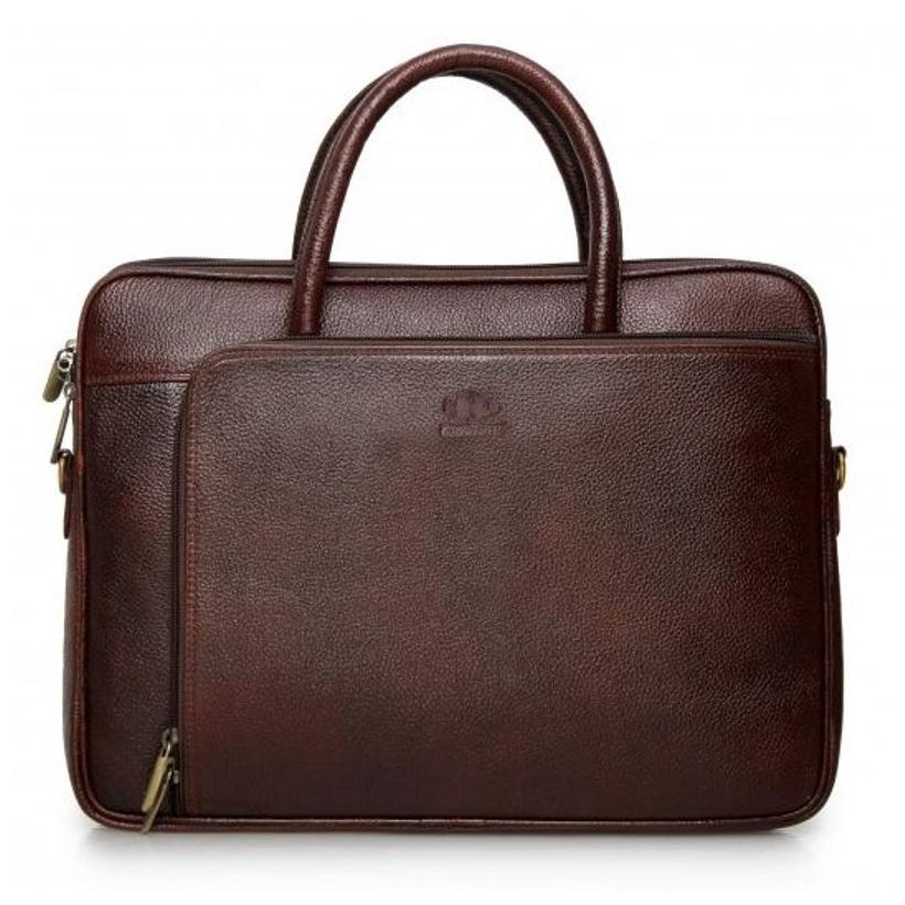 

The Clownfish Laptop Backpack