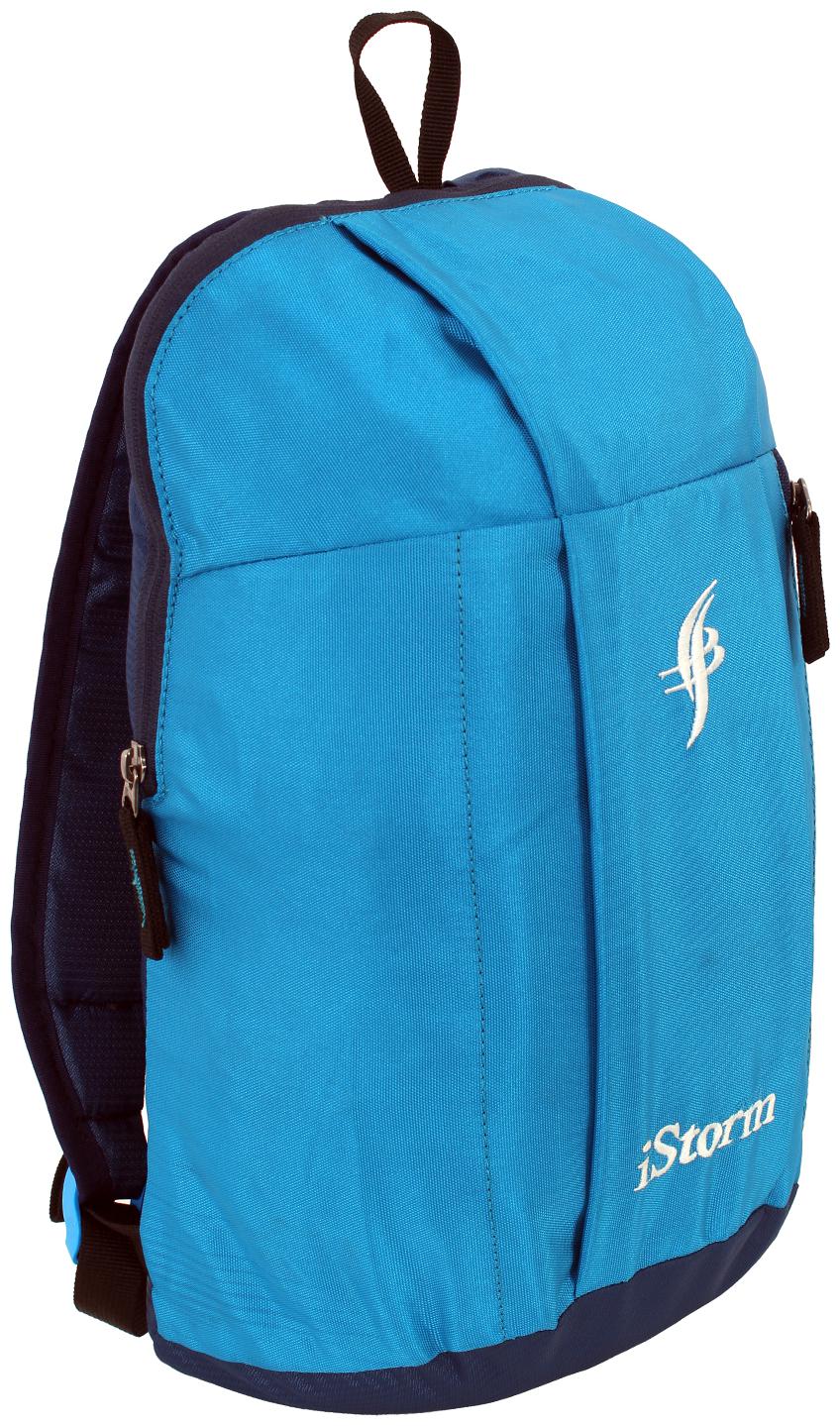 

Istorm Backpack