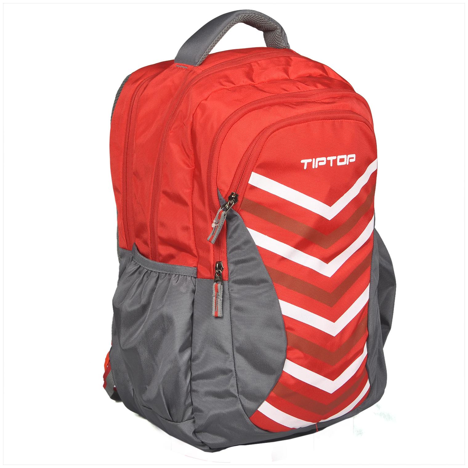 

Tip Top Backpack Backpack