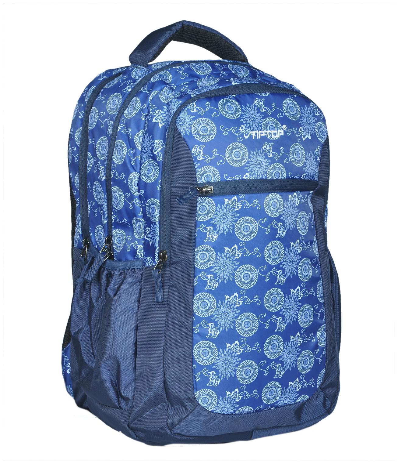

Tip Top Backpack Backpack
