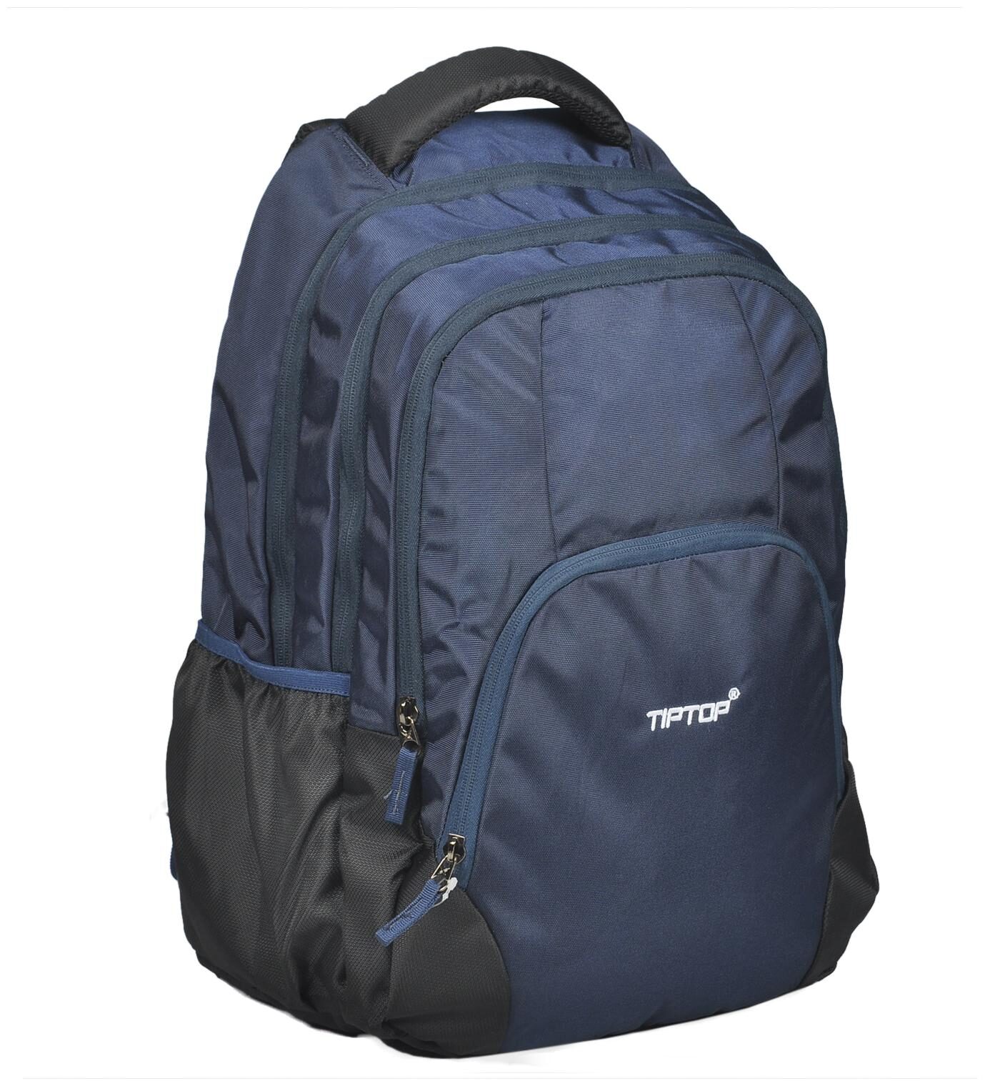 

Tip Top Backpack Backpack