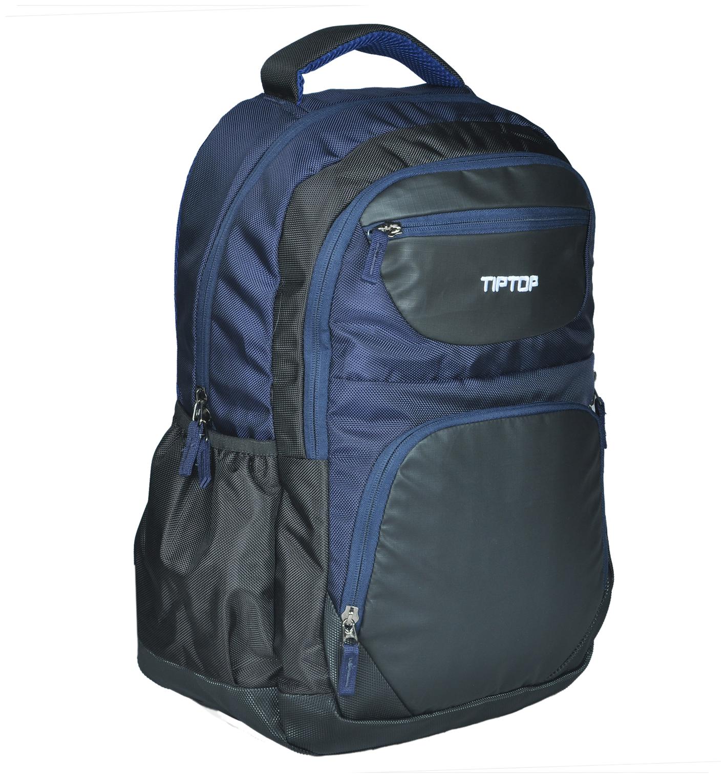 

Tip Top Backpack Backpack