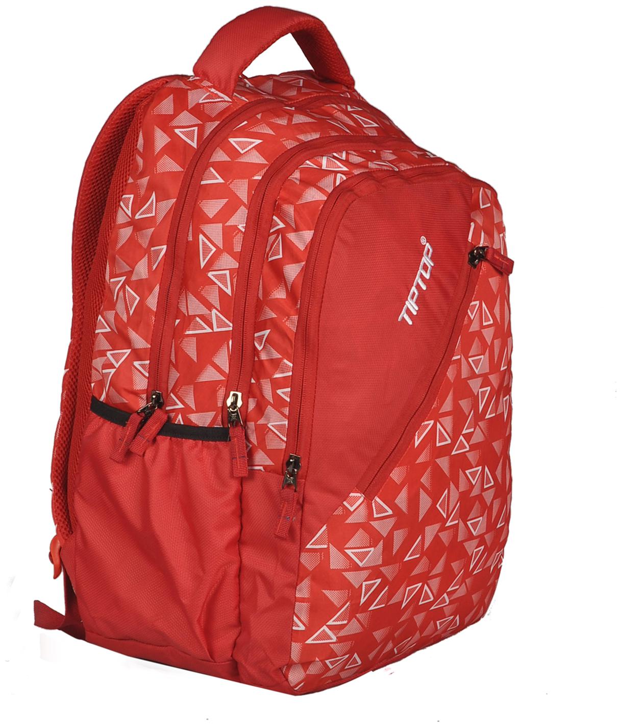 

Tip Top Backpack Backpack