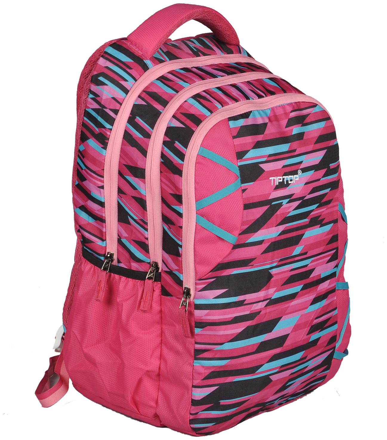 

Tip Top Backpack Backpack