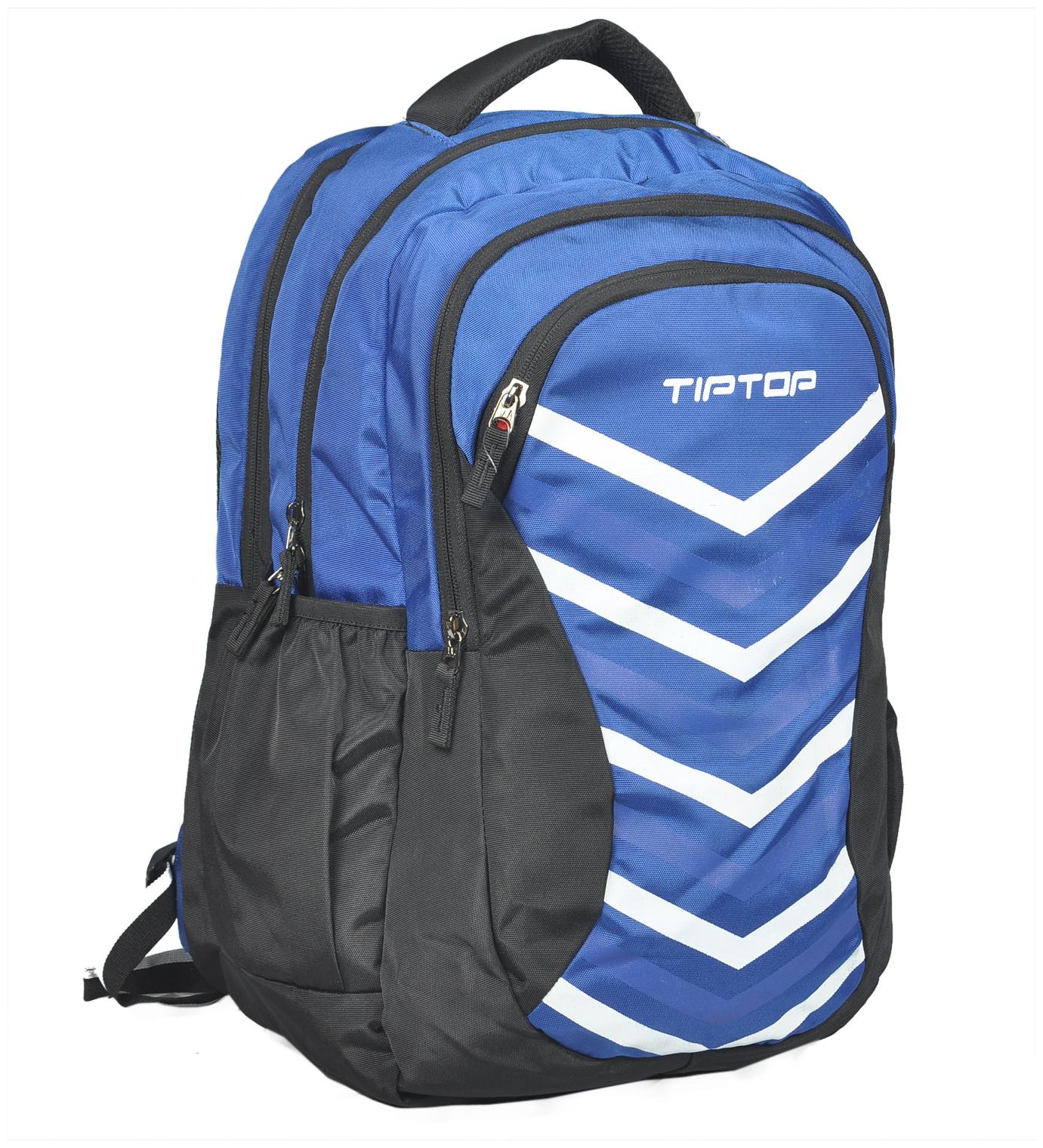 

Tip Top Backpack Backpack