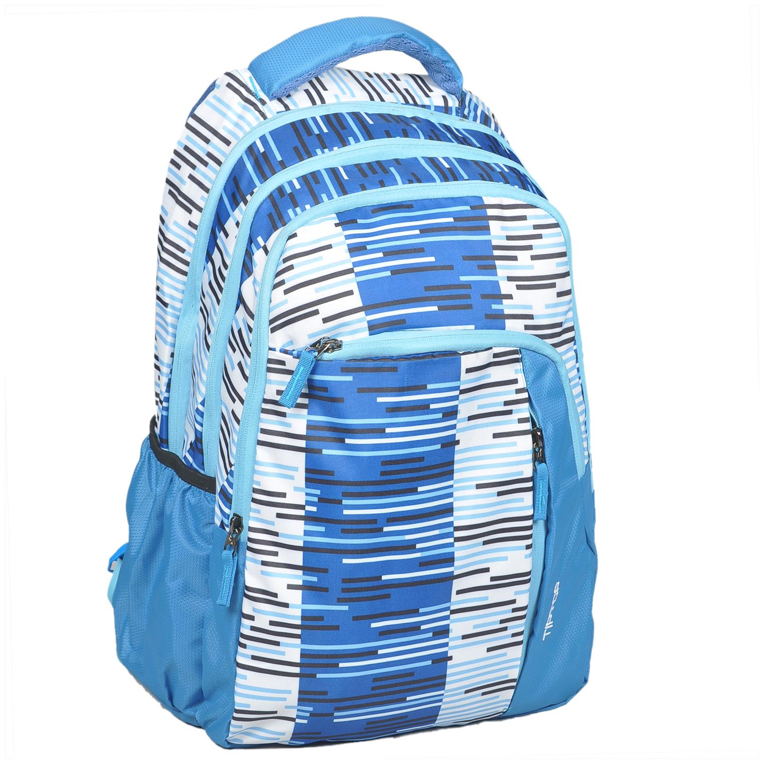 

Tip Top Backpack Backpack