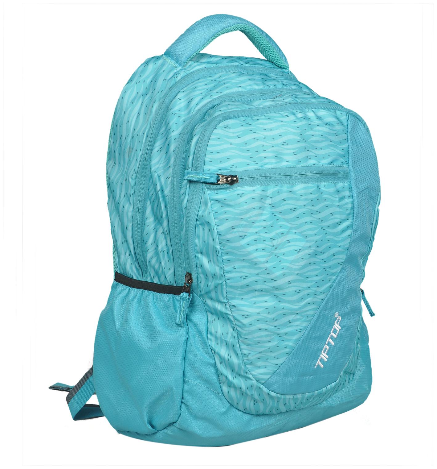 

Tip Top Backpack Backpack