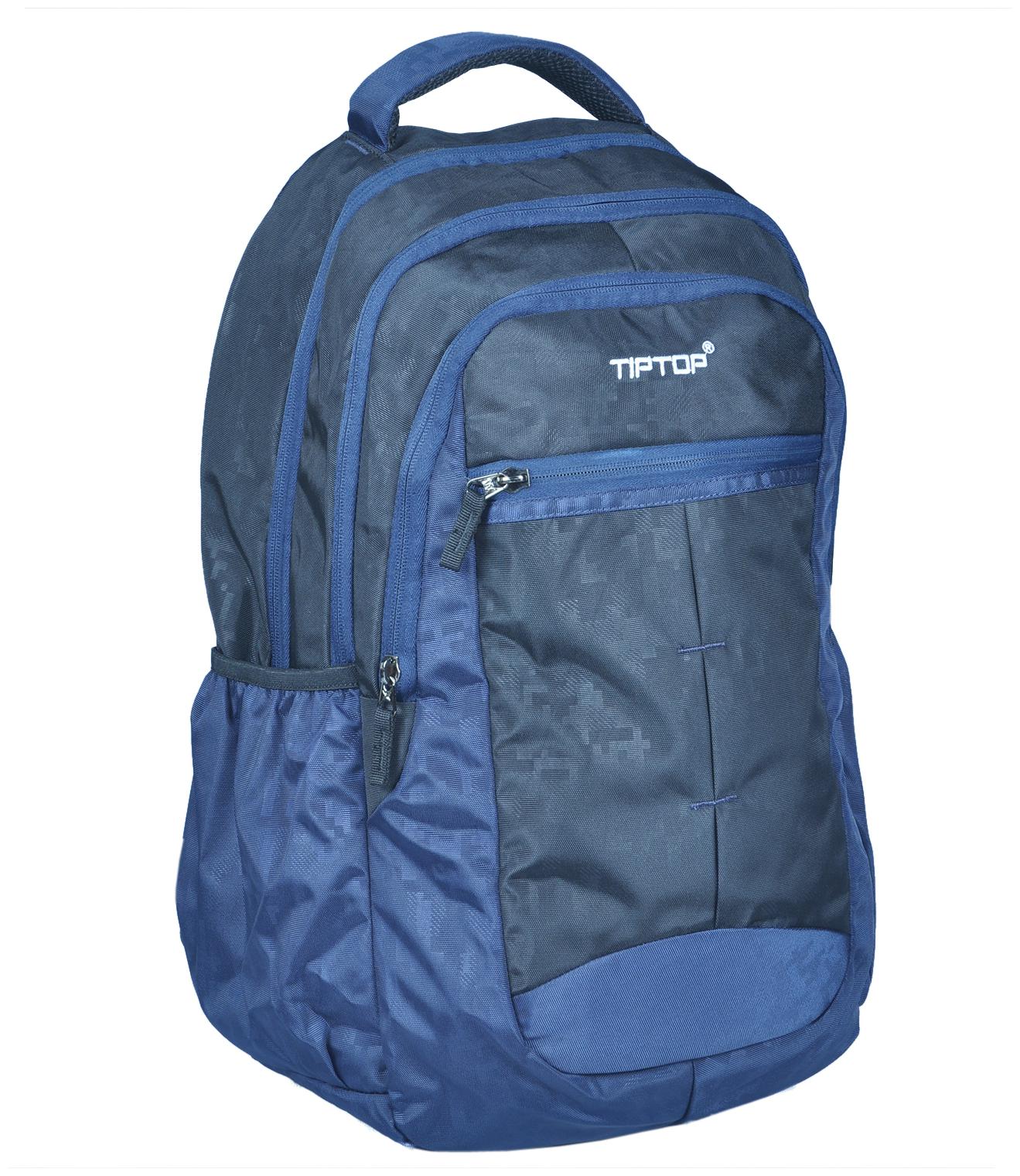

Tip Top Backpack Backpack