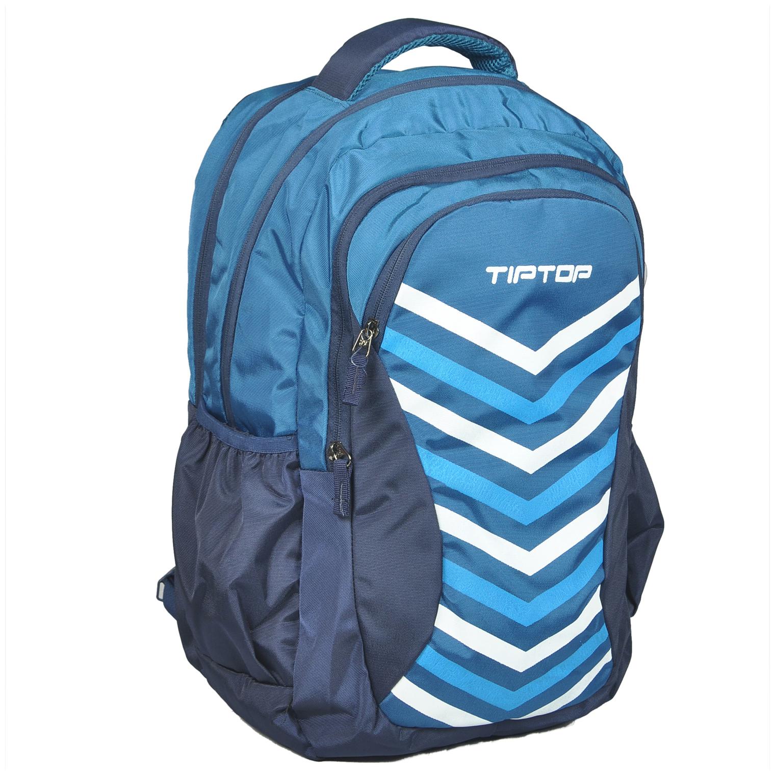 

Tip Top Backpack Backpack