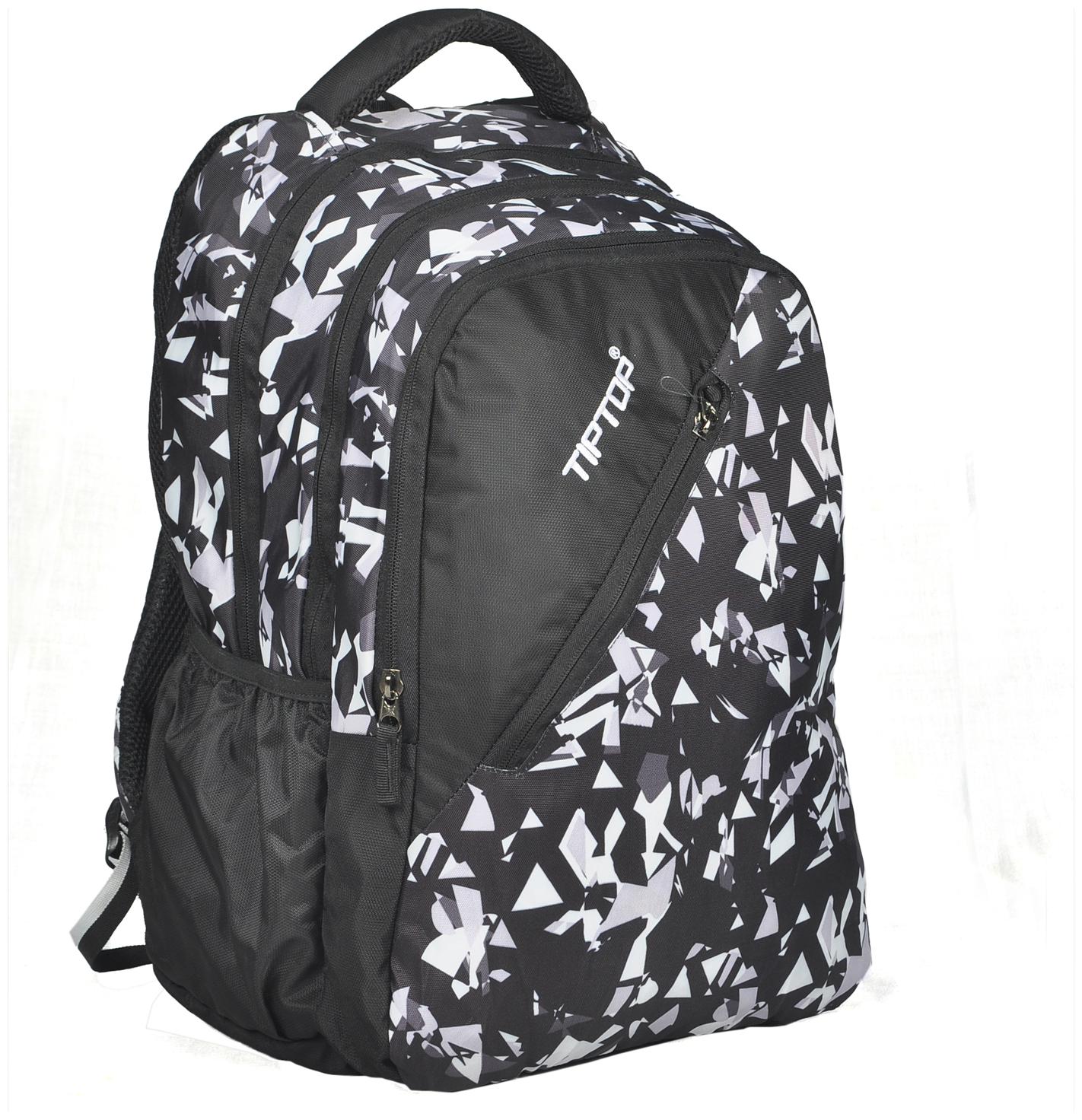 

Tip Top Backpack Backpack