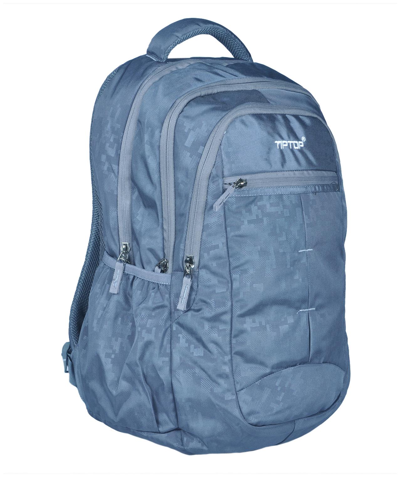 

Tip Top Backpack Backpack