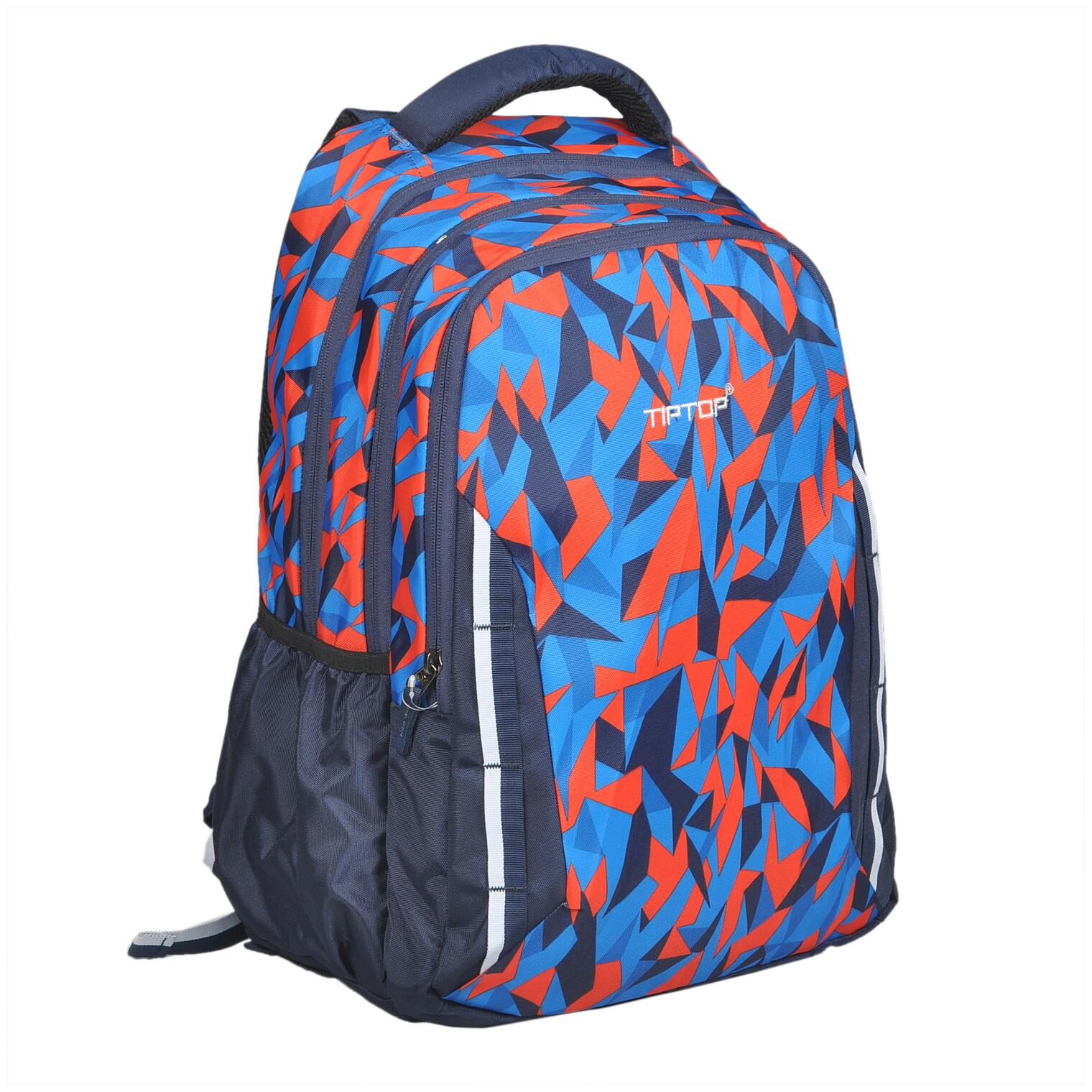 

Tip Top Backpack Backpack