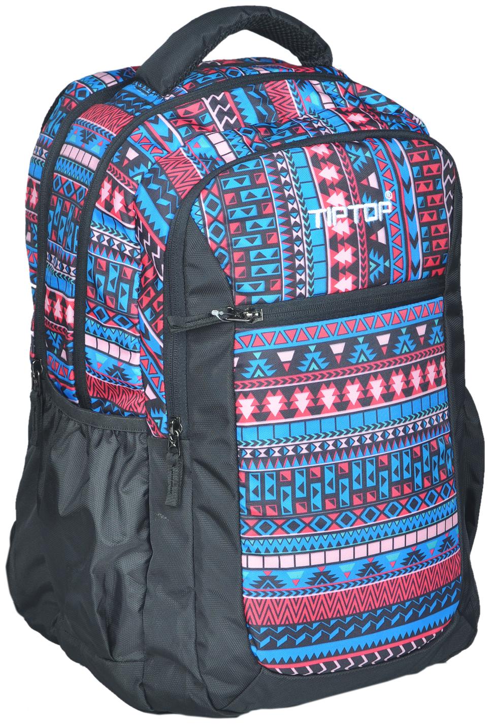 

Tip Top Backpack Backpack