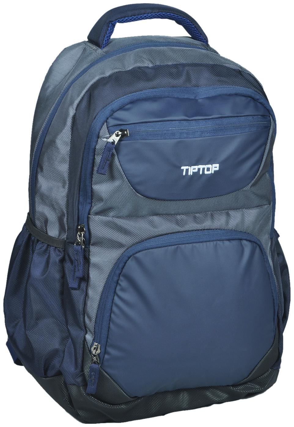 

Tip Top Backpack Backpack