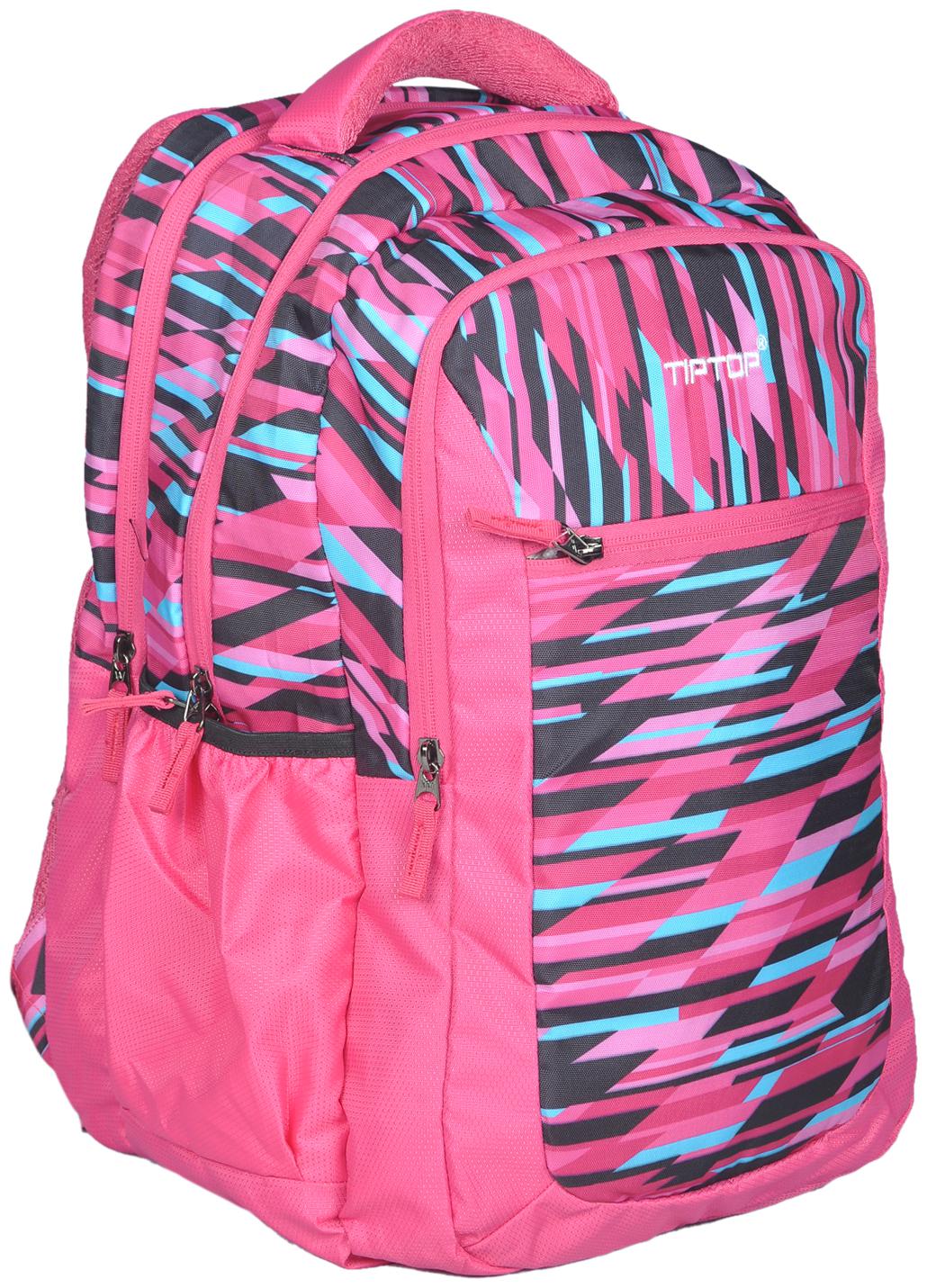 

Tip Top Backpack Backpack