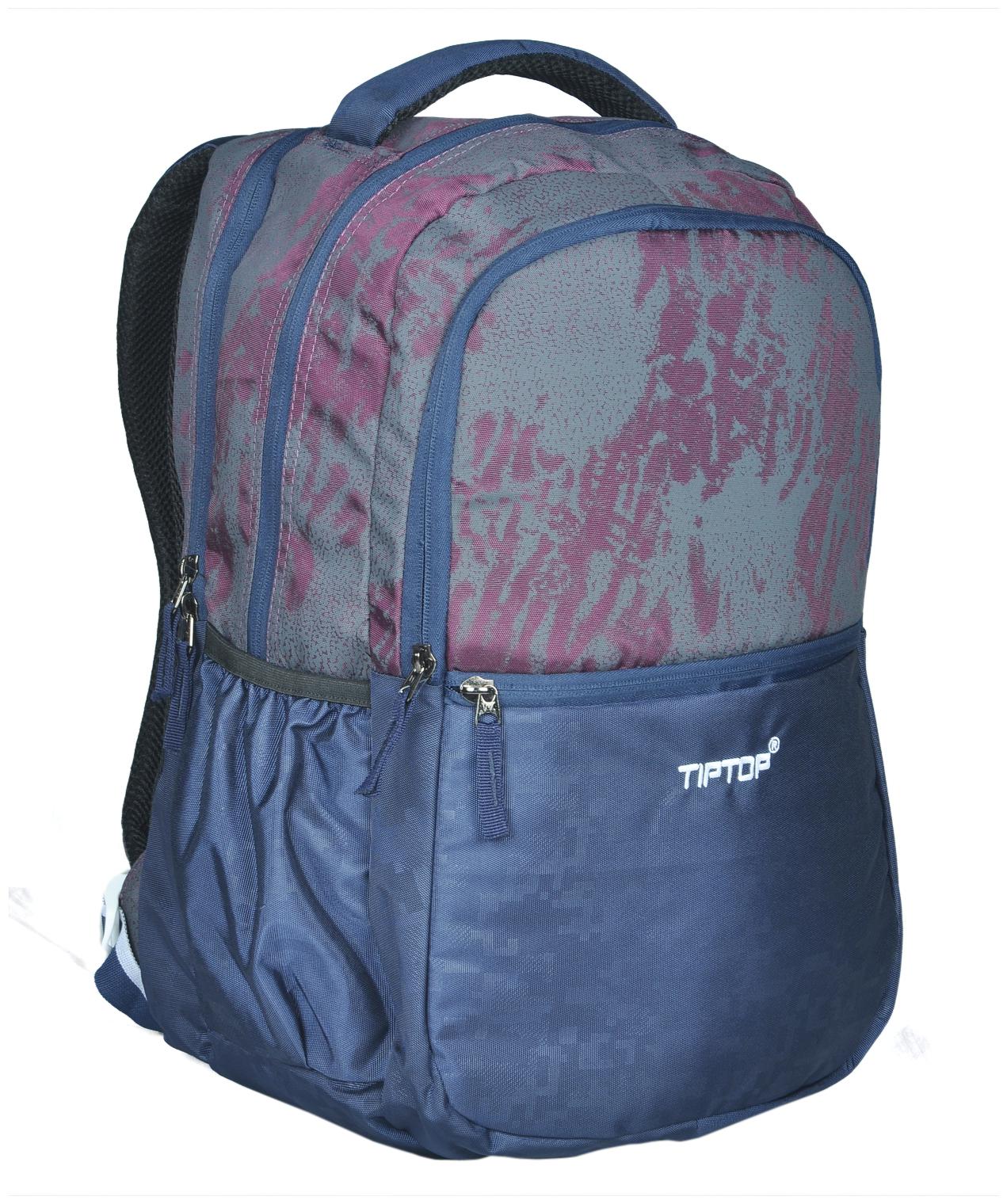 

Tip Top Backpack Backpack