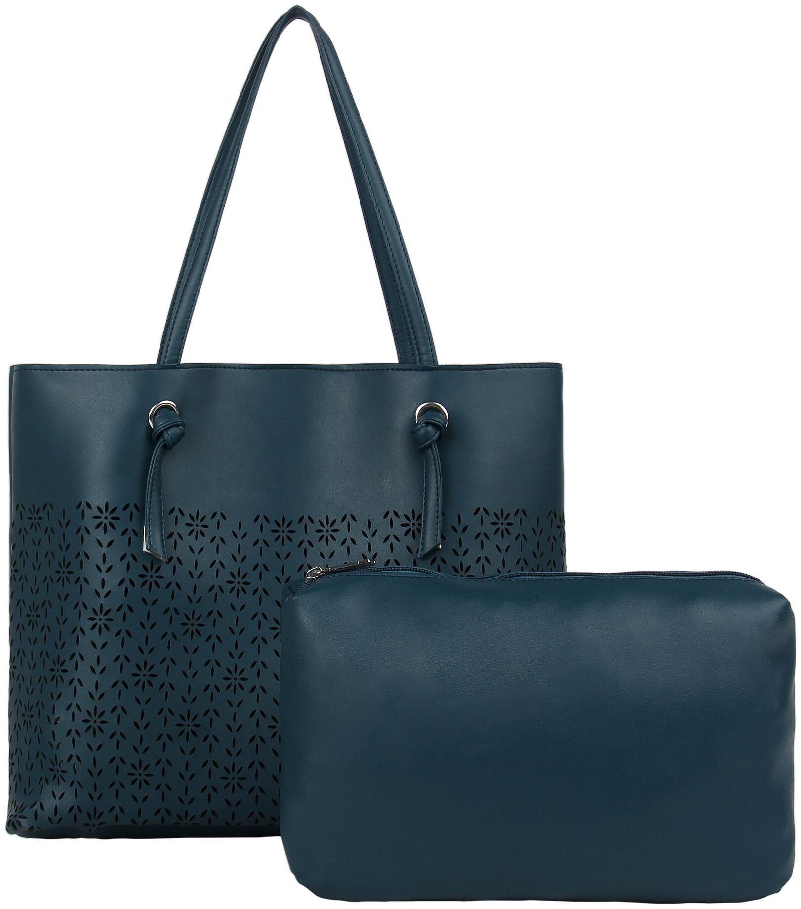 

Toteteca Bag Works Totes For Women
