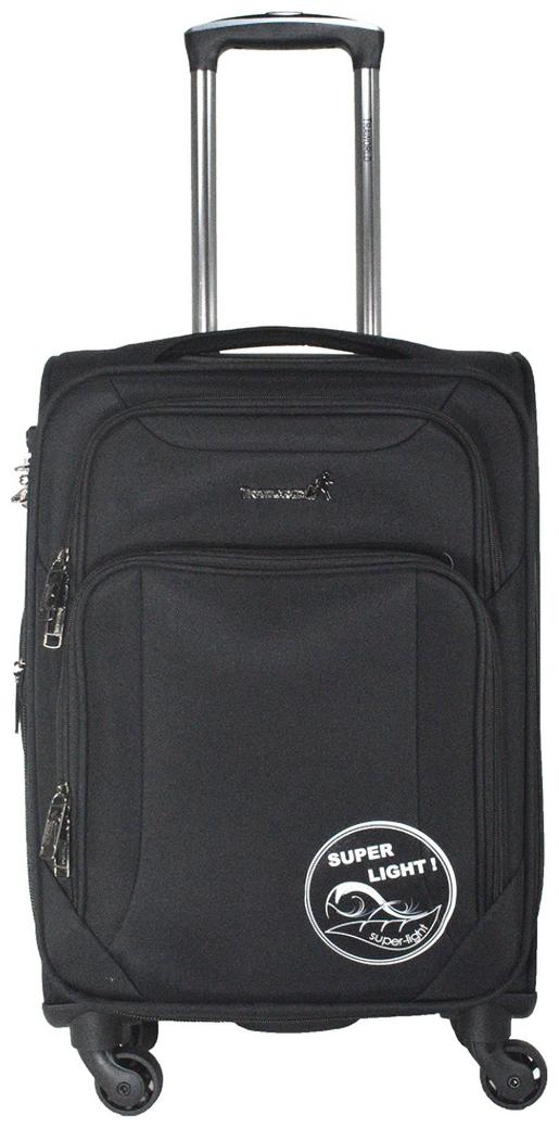 Traworld 28 inch 4wheel Trolley Bag